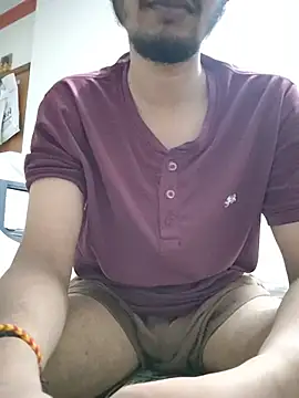 Ritesh08679 online show from 06/22/26, 05:43