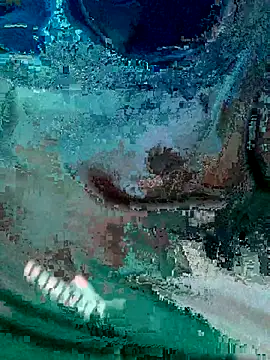 Nancy-queen online show from 01/06/26, 12:09