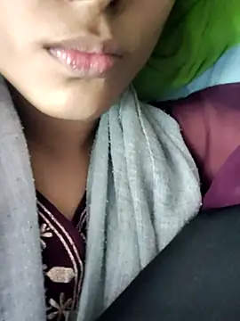 Snapshot of Nancy-queen chatting on 03/20/26, 02:33 Nancy-queen online show from 03/20/26, 02:33