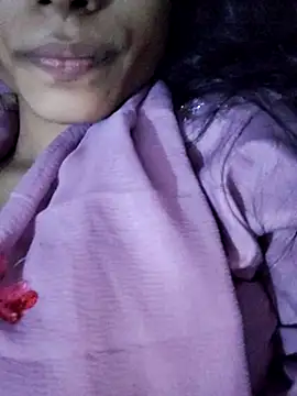 Snapshot of Nancy-queen chatting on 04/03/26, 06:17 Nancy-queen online show from 04/03/26, 06:17