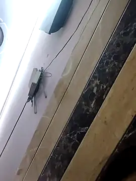 Snapshot of Nancy-queen chatting on 04/05/26, 11:18 Nancy-queen online show from 04/05/26, 11:18