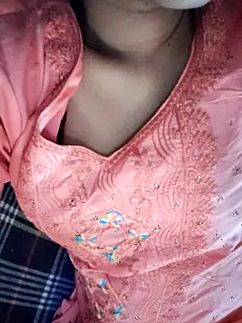 Snapshot of Nancy-queen chatting on 04/20/26, 05:10 Nancy-queen online show from 04/20/26, 05:10