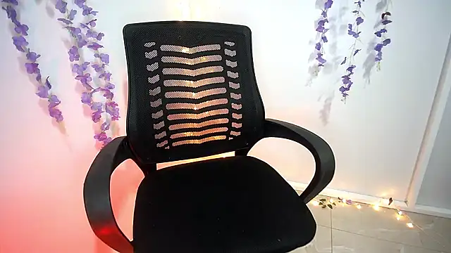 Snapshot of Cute_anjaliii chatting on 01/11/26, 09:36 Cute anjaliii online show from 01/11/26, 09:36