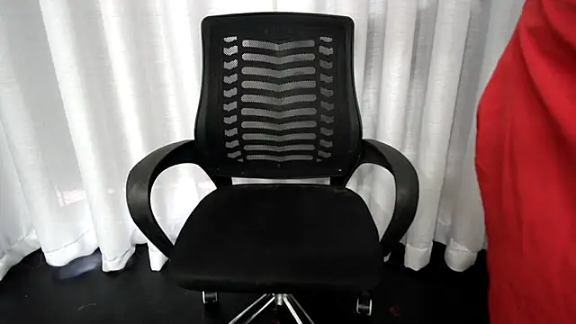 Snapshot of Cute_anjaliii chatting on 04/29/26, 07:01 Cute anjaliii online show from 04/29/26, 07:01