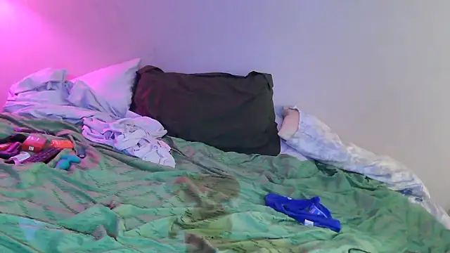 mikearmas online show from 10/27/25, 09:46