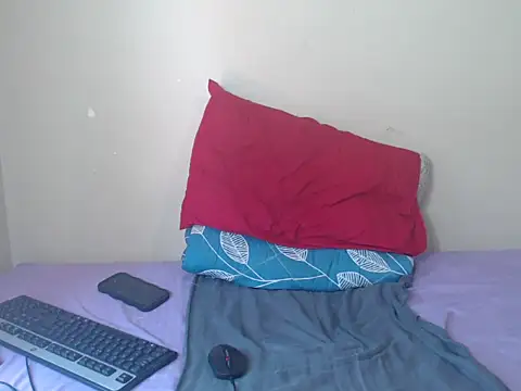  SweetLips  online show from 02/28/26, 09:43