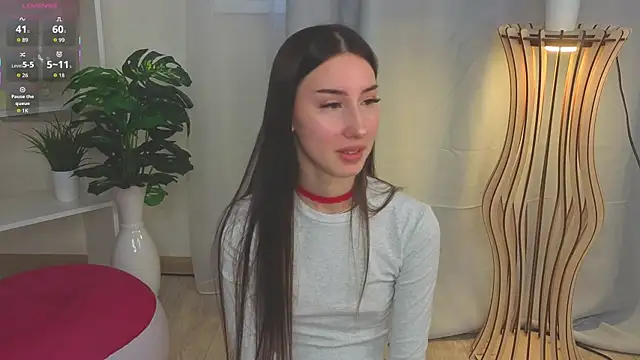 JettaPrincess online show from 10/25/25, 04:20