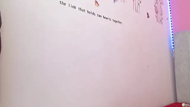 madihlove303av online show from 09/26/25, 11:36