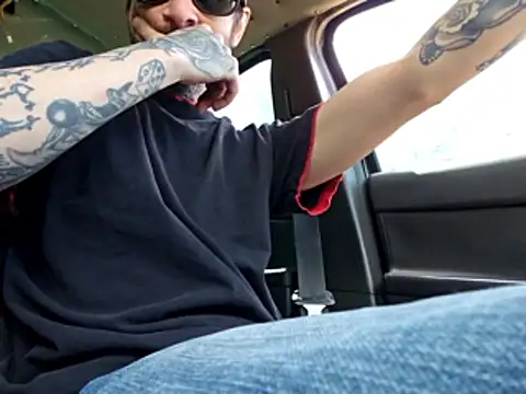 DevG59 online show from 03/11/26, 06:58