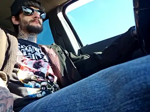 DevG59 online show from 04/06/26, 02:40