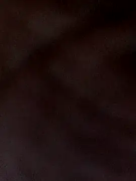 kaviyaponnu0987 online show from 12/04/25, 08:28