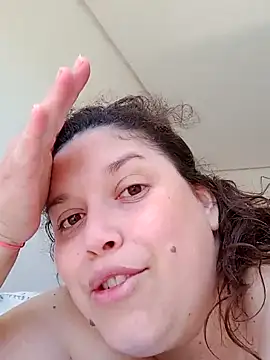 valkiriabbw online show from 12/17/25, 01:28