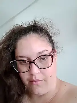 valkiriabbw online show from 01/09/26, 07:04