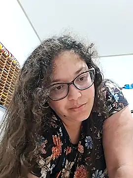 valkiriabbw online show from 01/18/26, 01:20