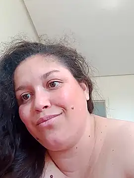 valkiriabbw online show from 03/02/26, 01:40