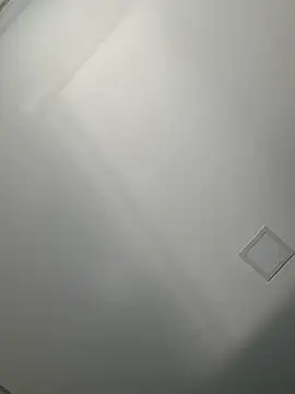 valkiriabbw online show from 03/03/26, 02:01