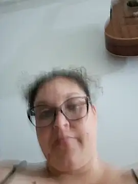 valkiriabbw online show from 03/07/26, 02:08