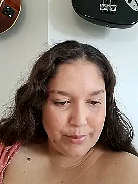 valkiriabbw online show from 03/10/26, 02:00