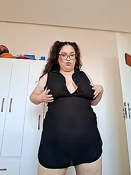 valkiriabbw online show from 03/13/26, 01:40