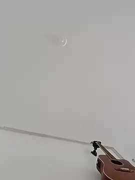 valkiriabbw online show from 03/25/26, 01:28