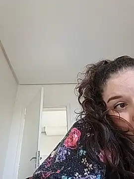 valkiriabbw online show from 06/24/26, 01:43