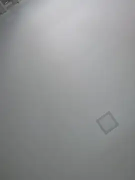 valkiriabbw online show from 07/21/26, 01:02