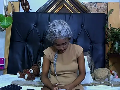 Snapshot of Juicy_Candy-Reloaded chatting on 04/25/26, 07:00 Juicy Candy-Reloaded online show from 04/25/26, 07:00