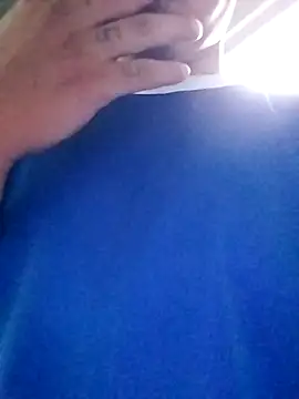 lilldickyyy online show from 09/11/25, 11:32