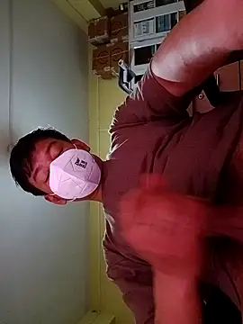 lilldickyyy online show from 09/28/25, 09:36