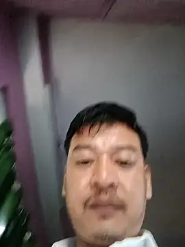 lilldickyyy online show from 10/13/25, 07:19