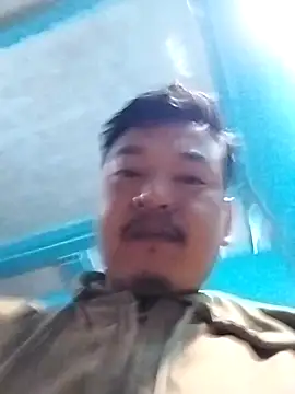 lilldickyyy online show from 12/21/25, 06:15