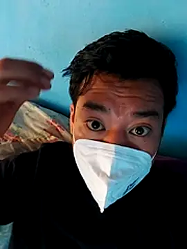 lilldickyyy online show from 01/12/26, 09:25