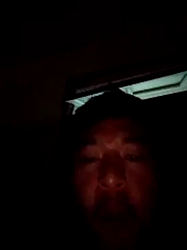 lilldickyyy online show from 02/24/26, 05:00