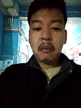 lilldickyyy online show from 03/18/26, 03:15