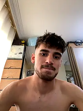 Caddycad online show from 09/10/25, 02:06