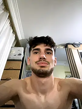 Caddycad online show from 09/15/25, 12:43