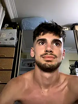 Caddycad online show from 09/22/25, 09:06