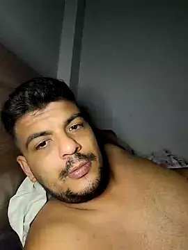 Alexandra23d online show from 09/14/25, 09:47