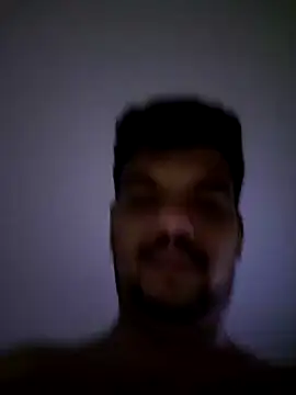 Alexandra23d online show from 09/29/25, 12:27