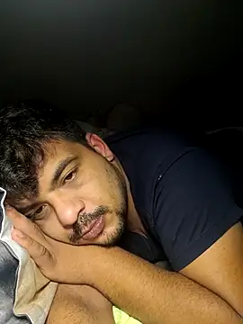 Alexandra23d online show from 09/29/25, 08:46