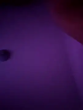 Alexandra23d online show from 10/04/25, 08:18