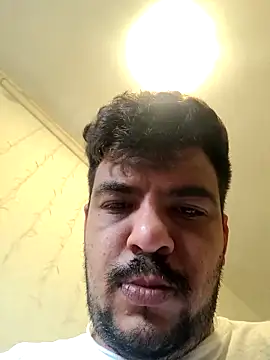 Alexandra23d online show from 10/05/25, 02:04