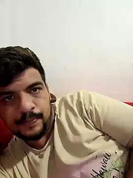 Alexandra23d online show from 10/06/25, 05:54