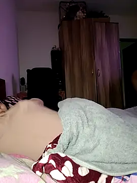 Alexandra23d online show from 10/30/25, 04:30