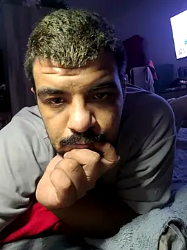 Alexandra23d online show from 11/12/25, 06:30