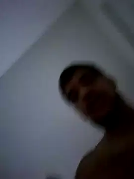 Alexandra23d online show from 11/17/25, 10:37