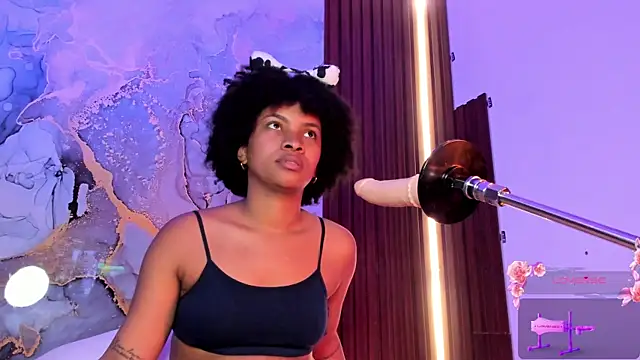 Lolalewis777 online show from 09/19/25, 08:31