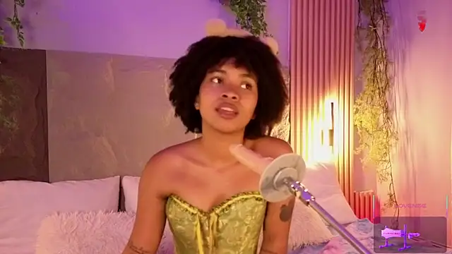 Lolalewis777 online show from 01/07/26, 08:44