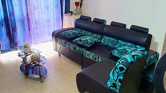 Snapshot of DaveSoldier chatting on 09/11/25, 04:18 DaveSoldier online show from 09/11/25, 04:18