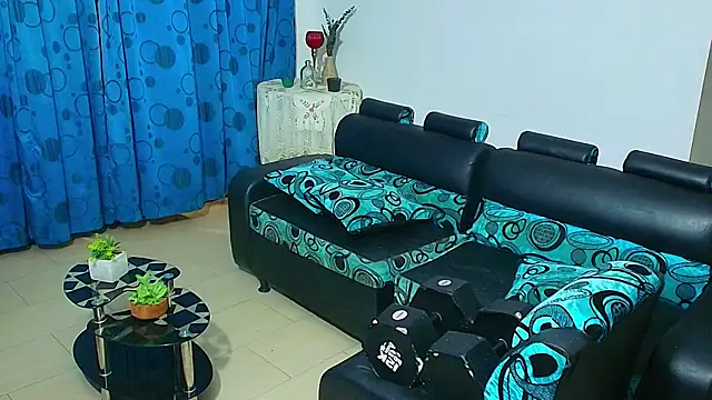 Snapshot of DaveSoldier chatting on 09/19/25, 04:25 DaveSoldier online show from 09/19/25, 04:25